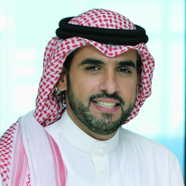 تعديل لائحة «الرسوم البيضاء» يدعم وفرة الأراضي السكنية