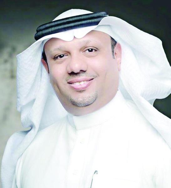 تعديل لائحة «الرسوم البيضاء» يدعم وفرة الأراضي السكنية