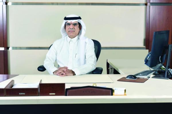 العربي الوطني يحصد جائزة الأداء المتميز لشركاء كفالة