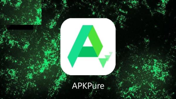 شفرة لسرقة البيانات في تطبيق