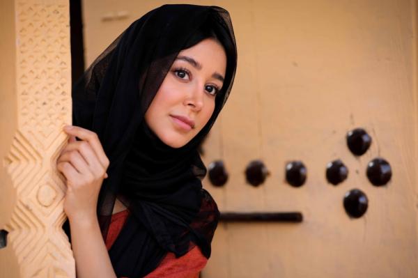 «ممنوع التجول»كوميديا تنتزع الضحك من قلب معاناة «الجائحة»
