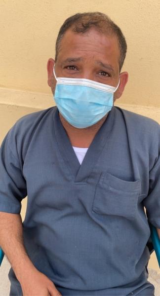 «مسلخ الدمام».. أسعار مرتفعة وخدمة متواضعة