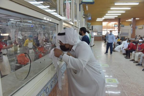 «مسلخ الدمام».. أسعار مرتفعة وخدمة متواضعة