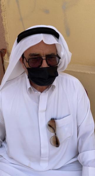 «مسلخ الدمام».. أسعار مرتفعة وخدمة متواضعة