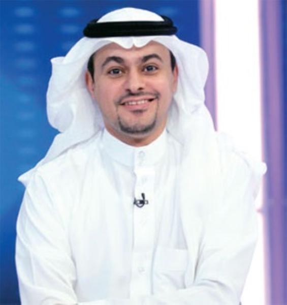 الشنيف.. إبهار بأقل الأثمان