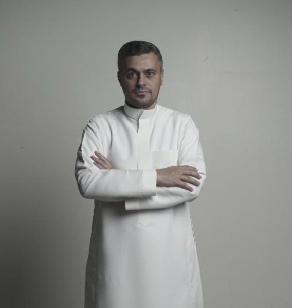 الشنيف.. إبهار بأقل الأثمان