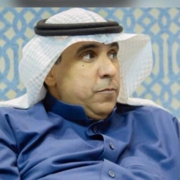 التجربة الحزماوية!