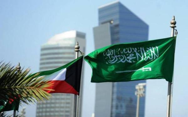 الكويت: نقف مع المملكة ضد إرهاب الحوثي