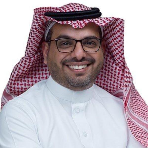 حب الكمال