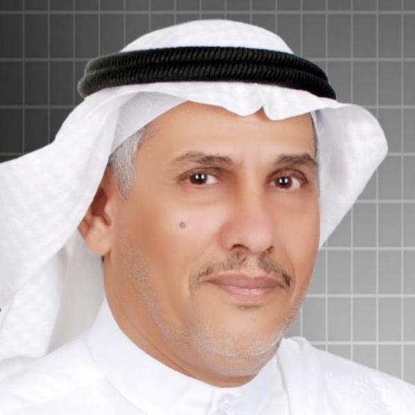 الصيام والقيم الإنسانية