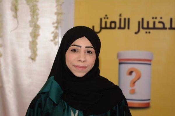أخصائية تغذية: الصيام ينقي الجسم من الترسبات