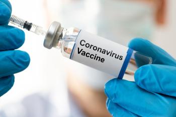دراسة: جرعة واحدة من لقاح كورونا «وقائية»