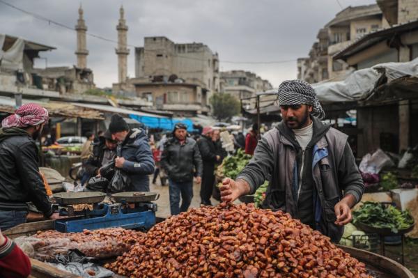 صورة حول العالم