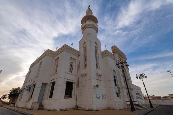 اثنان بالشرقية.. إغلاق 18 مسجدًا مؤقتاً 