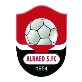 الاتحاد والباطن.. القمة والقاع