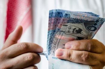 عاجل | «إحسان» في ليلته الأولى .. تبرعات بربع مليار
