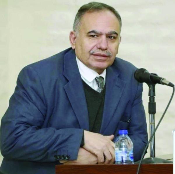 العادات تتغير .. والكتابة إذا حضرت لا يوقفها شيء