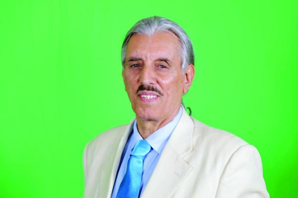 العادات تتغير .. والكتابة إذا حضرت لا يوقفها شيء