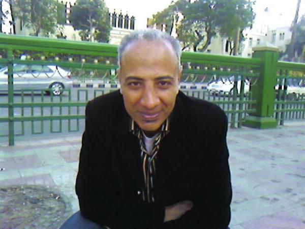 العادات تتغير .. والكتابة إذا حضرت لا يوقفها شيء