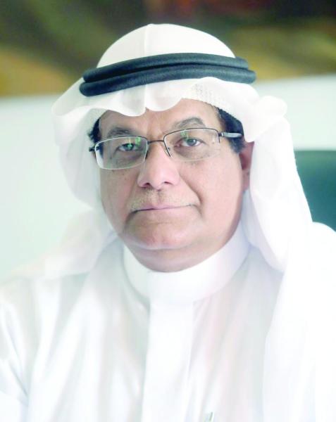 جائزة «المسرح» أقوى محفز للفنانين السعوديين