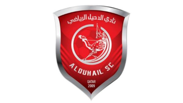الأهلي والدحيل.. بين التعويض والتعزيز