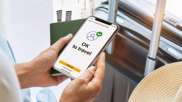 «السعودية» تتساءل «جهزتوا الشنط؟».. هكذا أجاب السعوديون