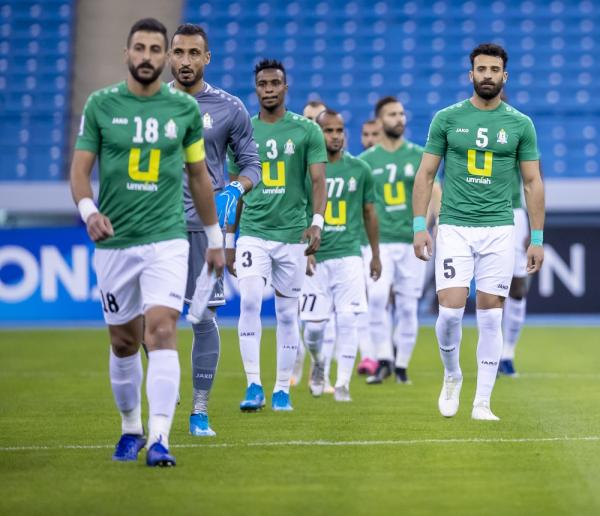 الوحدات يسقط في اختبار فولاذ
