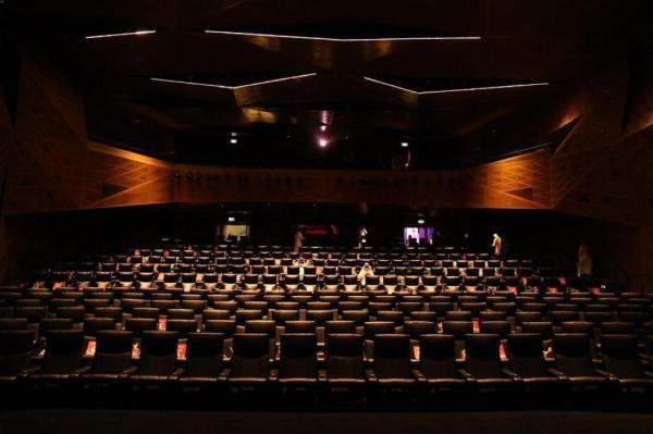 في الذكرى الثالثة.. بيع 12 مليون تذكرة سينما 