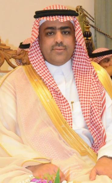 20 قطاعا مستفيدا من قرار رفع الحد الأدنى للأجور
