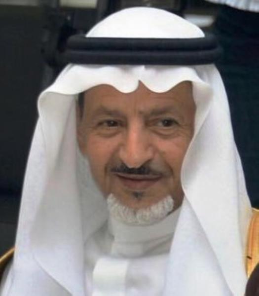 20 قطاعا مستفيدا من قرار رفع الحد الأدنى للأجور