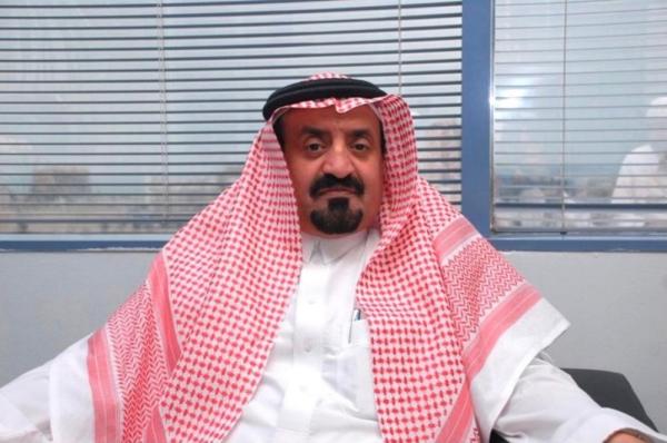 20 قطاعا مستفيدا من قرار رفع الحد الأدنى للأجور