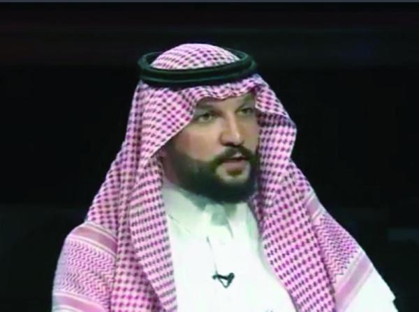 برامج المملكة لدعم القطاع الصناعي تقلص أعباء المستثمرين