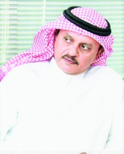 برامج المملكة لدعم القطاع الصناعي تقلص أعباء المستثمرين