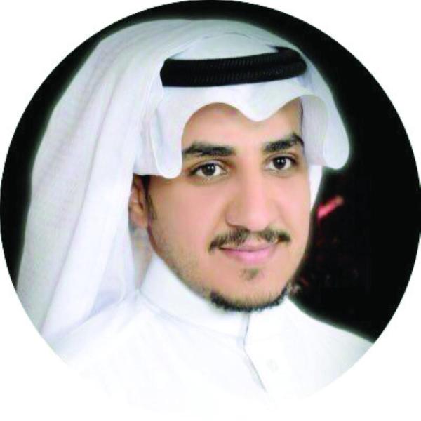 برامج المملكة لدعم القطاع الصناعي تقلص أعباء المستثمرين
