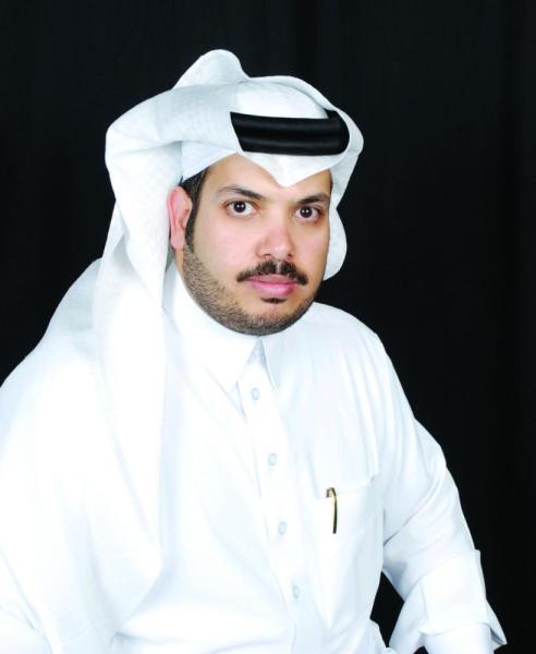 برامج المملكة لدعم القطاع الصناعي تقلص أعباء المستثمرين