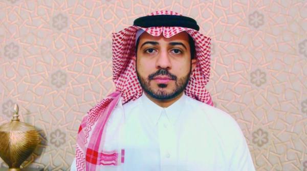 برامج المملكة لدعم القطاع الصناعي تقلص أعباء المستثمرين