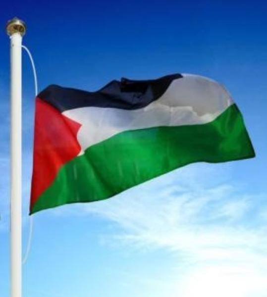 فلسطين تثمن مساعدات مركز الملك سلمان