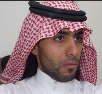 رياضة المشي في رمضان.. نصائح مهمة