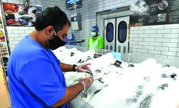 4 آلاف كادر ميداني بالمدينة المنورة