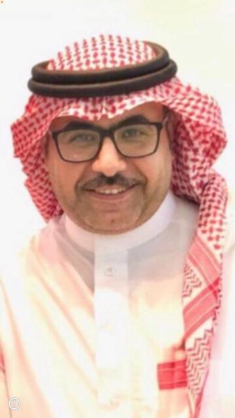 الصيام مدرسة الصبر والقيم الروحية
