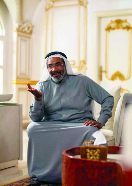 هدى حسين تسقط في دوامة شبهات «الناجية الوحيدة»