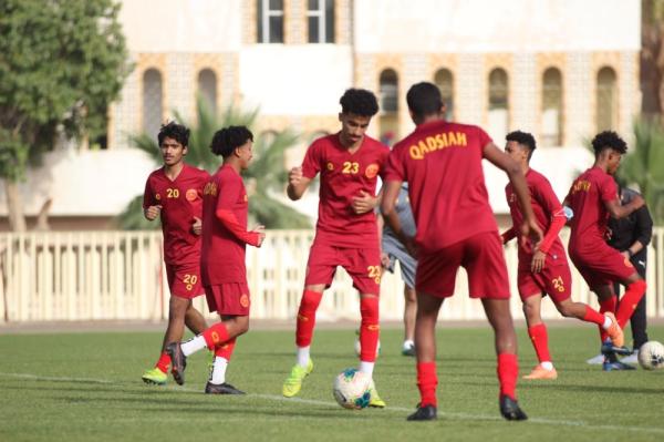 انطلاق النسخة السعودية من كأس الأبطال الدولية