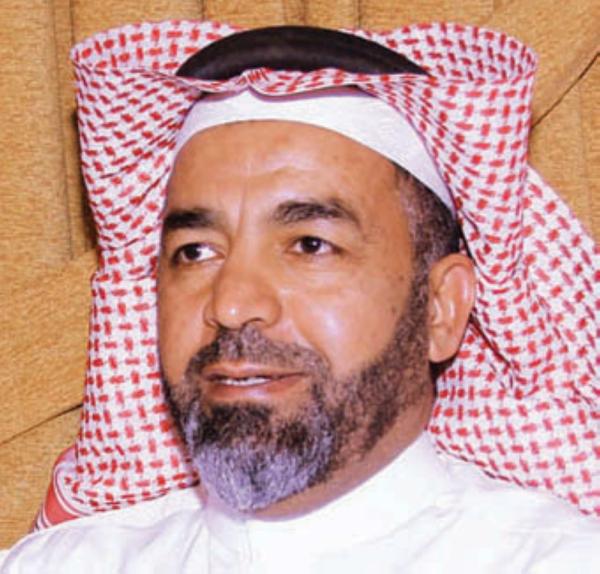تعازينالـ «الزيد»