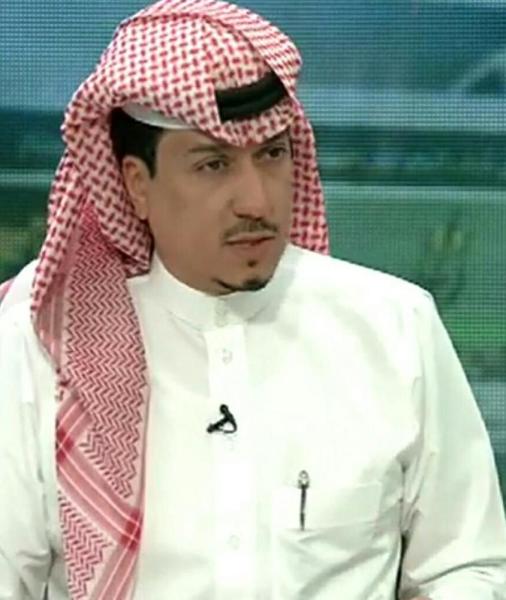 اليوسف: المترجم السعودي أولى