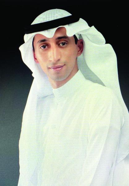 مبروك