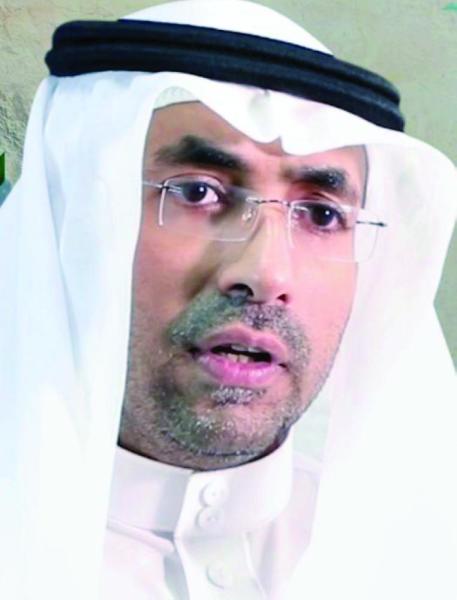 «الدراما التاريخية».. توثيق مهم يفتقده الفن السعودي