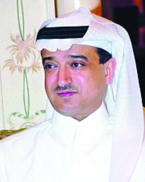 «الدراما التاريخية».. توثيق مهم يفتقده الفن السعودي