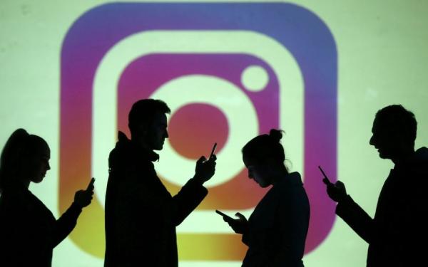 'انستجرام' يقدم ميزة جديدة تتعلق بالرسائل