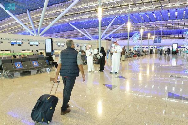 «الطيران المدني»: ضرورة التقيد بـ«البرتوكولات»
