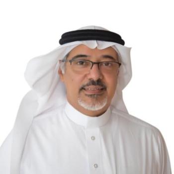 «الصحة»: لجنة خبراء تدرس أعراض «أسترازينيكا» الجانبية .. ورصد على مدار الساعة